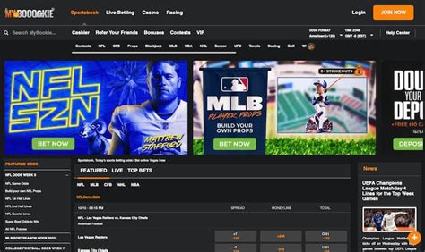 alberta sportsbooks